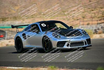 media/Jun-07-2025-Speed Ventures (Sat) [[b125dfaa5b]]/Green group/Turn 6 (Session 2)/